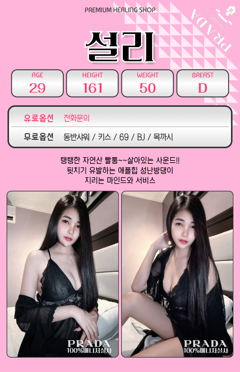 18.gif